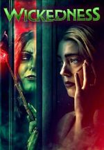 Watch Wickedness Movie4k