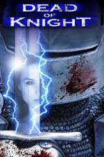 Watch Dead of Knight Movie4k