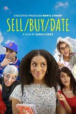 Watch Sell/Buy/Date Movie4k