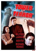 Watch Tower of Terror Movie4k