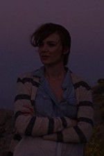 Watch Elements of Matter Movie4k