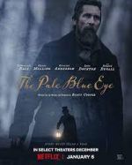 Watch The Pale Blue Eye Movie4k