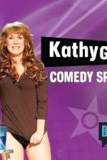 Watch Kathy Griffin Is... Not Nicole Kidman Movie4k