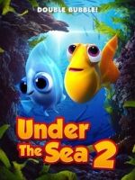 Watch Under The Sea 2 Movie4k