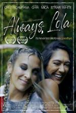 Watch Always, Lola Movie4k