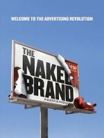 Watch The Naked Brand Movie4k