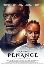 Watch Penance Movie4k