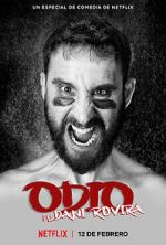 Watch Hate by Dani Rovira Movie4k