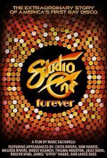Watch Studio One Forever Movie4k