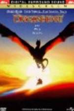 Watch Ginseng King Movie4k