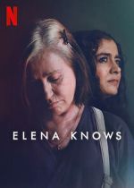 Watch Elena Knows Movie4k