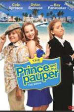 Watch A Modern Twain Story The Prince and the Pauper Movie4k