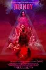 Watch Mandy Movie4k