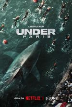 Watch Under Paris Movie4k