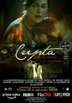 Watch La cripta, el �ltimo secreto Movie4k