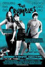 Watch The Crumbles Movie4k