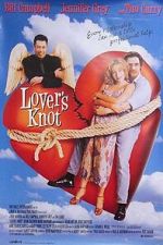 Watch Lover\'s Knot Movie4k