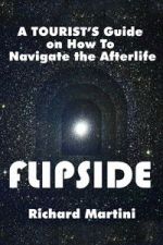 Watch Flipside: A Journey into the Afterlife Movie4k