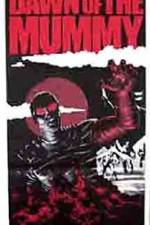 Watch Dawn of the Mummy Movie4k