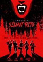 Watch Silent Bite Movie4k