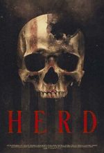 Watch Herd Movie4k