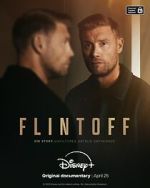 Watch Flintoff Movie4k