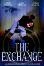 Watch The Exchange Movie4k