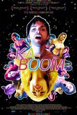 Watch Kaboom Movie4k
