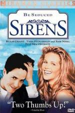 Watch Sirens Movie4k
