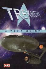 Watch Trekkers A Fans Guide Movie4k