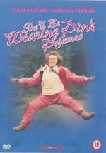 Watch She\'ll Be Wearing Pink Pyjamas Movie4k