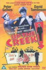 Watch Up the Creek Movie4k