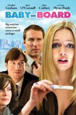 Watch Baby on Board Movie4k