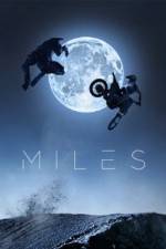 Watch Miles Movie4k