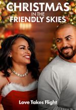 Watch Christmas in the Friendly Skies Movie4k