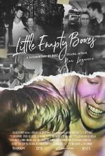 Watch Little Empty Boxes Movie4k