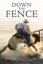 Watch Down the Fence Movie4k