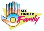 Watch The 6th Finger of Tommy the Goose (TV Special 2020) Movie4k