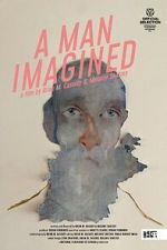 Watch A Man Imagined Movie4k