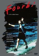 Watch Fourbi Movie4k