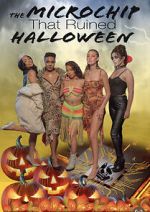 Watch The Microchip that Ruined Halloween Movie4k