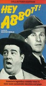 Watch Hey, Abbott! Movie4k