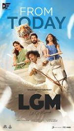 Watch Let\'s Get Married Movie4k