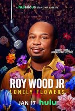Watch Lonely Flowers (TV Special 2025) Movie4k