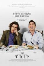 Watch The Trip Movie4k