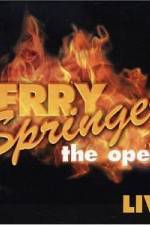 Watch Jerry Springer The Opera Movie4k