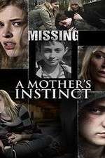 Watch Her Own Justice Movie4k