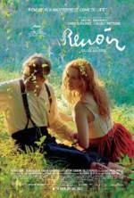 Watch Renoir Movie4k