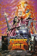 Watch Empire of Ash III Movie4k