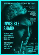 Watch Invisible Shark Movie4k